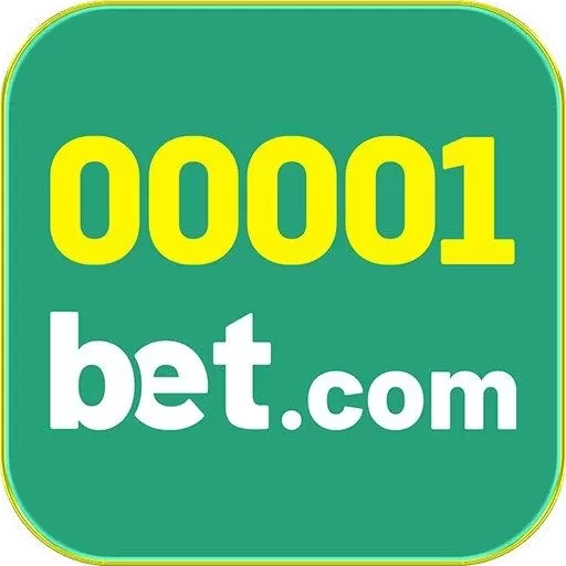 00001bet Casino Extreme v2.2.3 - 💎 apk