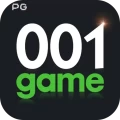 001game Casino Super v3.8.1