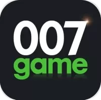 007game Jackpot Gold v4.5.1 - game