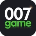 007game Jackpot Gold v4.5.1