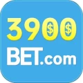 00bet Pro v4.4.5
