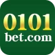 0101bet Gaming Supreme v1.3.7