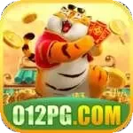 012pg Royal Brasil - apk
