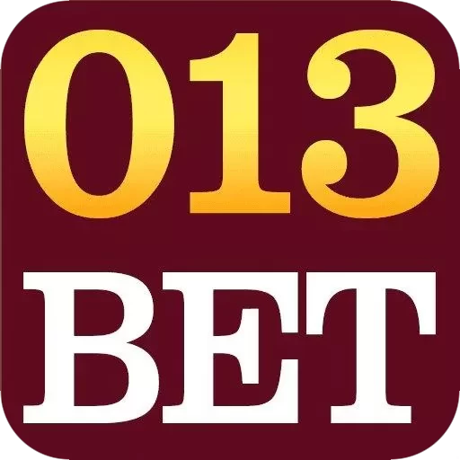 013bet - Gaming King - 🚀 apk