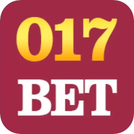 017bet Prime Rewards - 🚀 apk