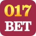 017bet Prime Rewards