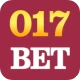 017bet Prime Rewards
