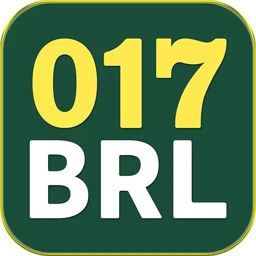 017brl BR Supreme - app