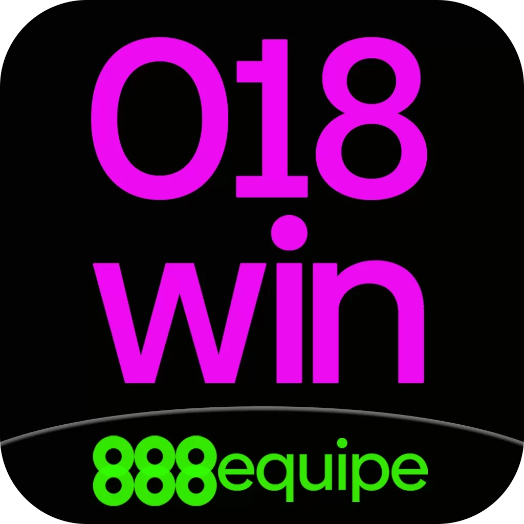 018win Premium 2024 - 👉 apk