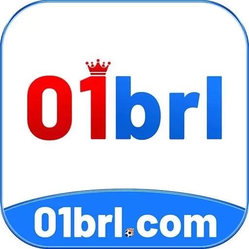 01brl - Extreme v5.6.1 - 👉 apk