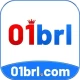 01brl - Extreme v5.6.1