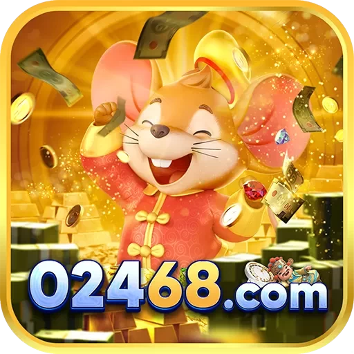 02468 Money Super v4.1.6 - 🎯 apk