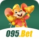 059bet Games Prime