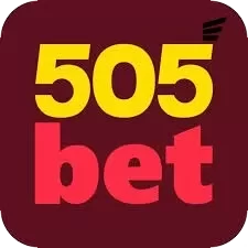 05bet - Live Max - ⭐ apk