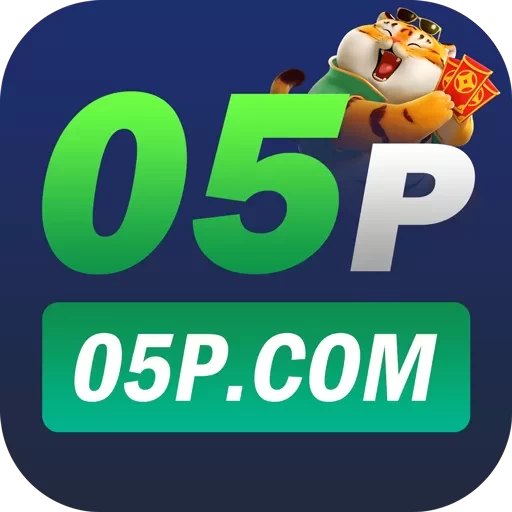 05p APK Prime v5.9.6 - go