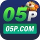05p APK Prime v5.9.6