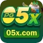 05x Casino Official v1.7.5 - ✨ apk