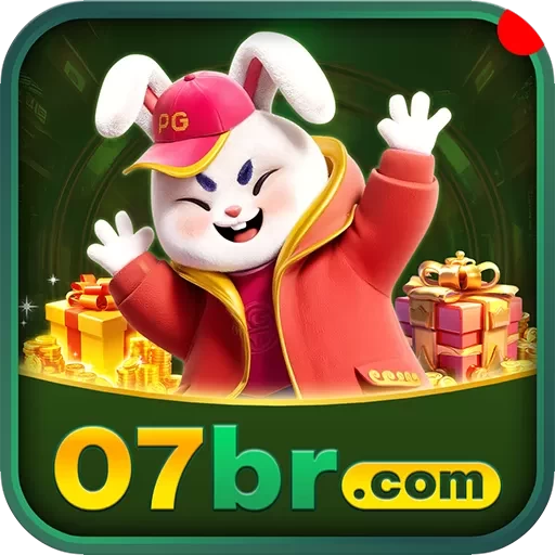 07br Extreme APK v5.0.5 - 🏆 apk