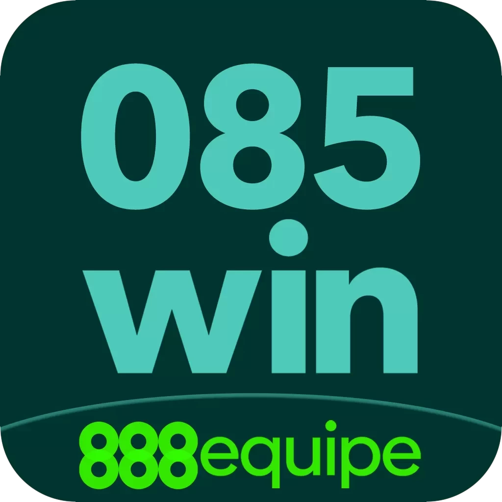 085win Legend - Win Real BRL - 👉 apk