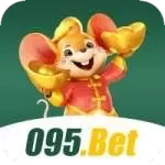 095bet Ultimate Gaming App - plataforma
