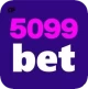 099bet Slots Pro v4.8.1