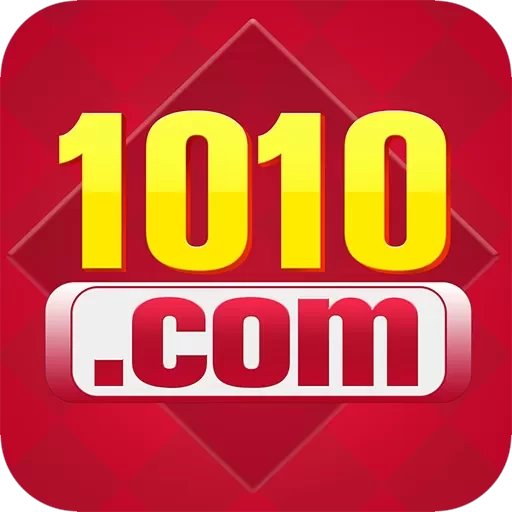 1010 VIP New - 🚀 apk