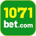 1071bet Money Champion v5.2.9