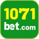 1071bet Money Champion v5.2.9
