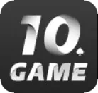 10brl Max - Casino & Slots - 🔥 apk