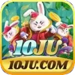 10ju App Plus v5.5.3 - 🏆 apk