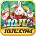 10ju App Plus v5.5.3