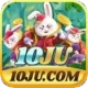 10ju App Plus v5.5.3