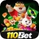 110bet Live Deluxe