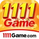 1111game Slot Machine Elite
