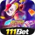 111bet Extreme New