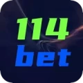 114bet Live Max