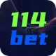 114bet Live Max