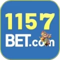 1157bet Mega v4.1.0