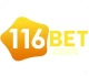 116bet - Max Earning App