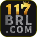 117brl Cash Pro