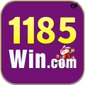 1185win Casino Official v1.2.9