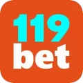 119bet - VIP VIP