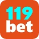 119bet - VIP VIP