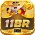 11br Live Casino Prime