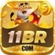 11br Live Casino Prime