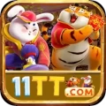11tt Live Casino Master