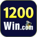 1200win Live Ultimate v4.6.9
