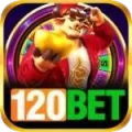120bet - Max Edition v5.9.0