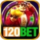 120bet - Max Edition v5.9.0