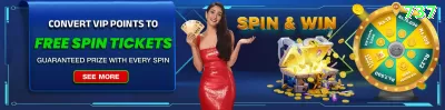 001game Casino Super v3.8.1 Screenshot 3 - ⭐ apk